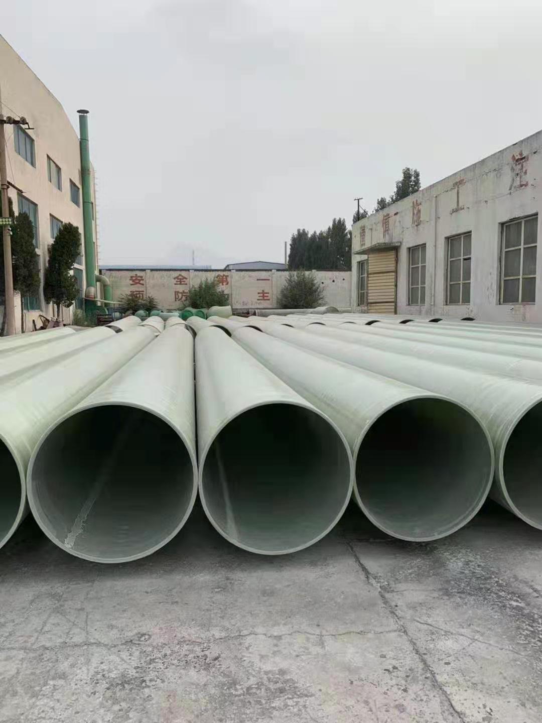 選擇可靠的一體化泵站生產廠家